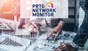 technologie_prtg-network-monitor