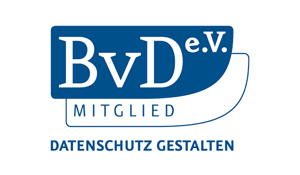 kelobit-partner bvd ev berufsverband der datenschutzbeauftragten deutschlands