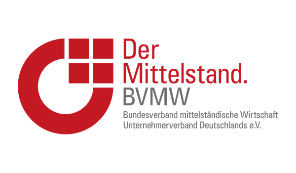 kelobit-partner bvmw bundesverband mittelständische wirtschaft unternehmerverband deutschlands ev