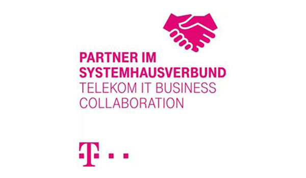kelobit-partner sytemhausverbund telekom it business collaboration