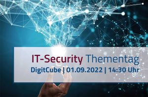 blog 2022-08 it-security thementag teaser