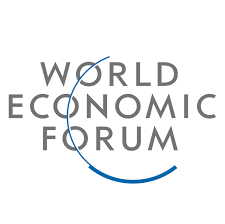 blog 2022-11 webinar sat hornetsecurity world economic forum