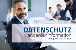 blog 2023-01 datenschutz-mandanteninformation teaser