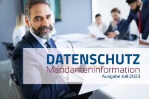 blog 2023-04 datenschutz-mandanteninformation teaser