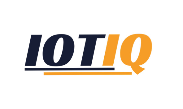 2023-10 veranstaltung mdm leipzig logo iotiq
