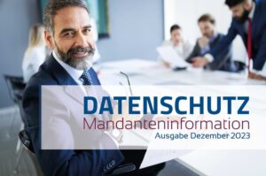 blog 2023-12 datenschutz-mandanteninformation teaser