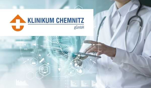 technologien_docusnap_referenzen_klinikum-chemnitz